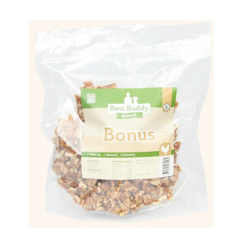 BestbuddyBonuskip500gr21125__1