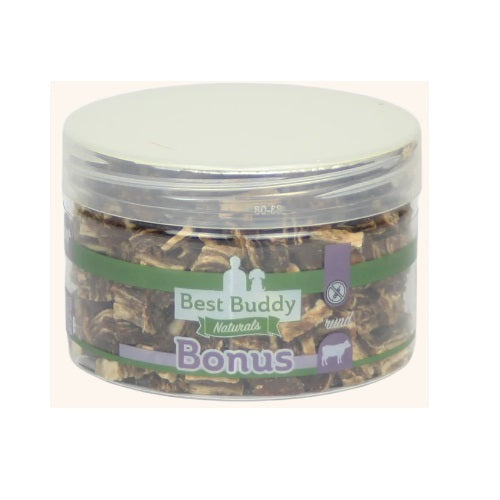 BestbuddyBonusrund100gr24021__1