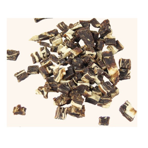 BestbuddyBonusrund100gr24021__2