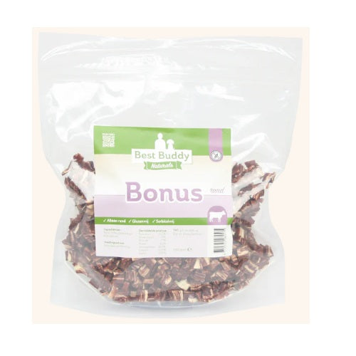 BestbuddyBonusrund500gr24025__1