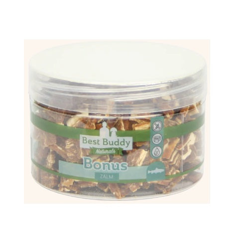 BestbuddyBonusvis100gr23021__1