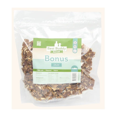 BestbuddyBonusvis500gr23025__1