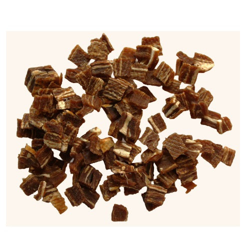 BestbuddyBonusvis500gr23025__2