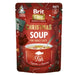 BritBCkerstsoup75gr101266__1