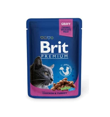 BritBPpouchkipenkalkoen100gr0488__1