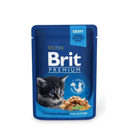 BritBPpouchkittenkip100gr0485__1
