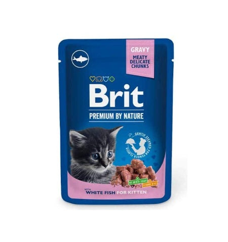 BritBPpouchkittenwittevis100gr0484__1