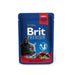 BritBPpouchrund100gr0486__1