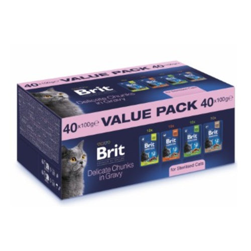 BritBPpouchsterilisedgravy40st112505__1
