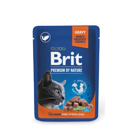 BritBPpouchsterilisedzalm100gr0490__1