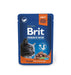 BritBPpouchsterilisedzalm100gr0490__1