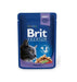 BritBRpouchkabeljauw100gr0489__1