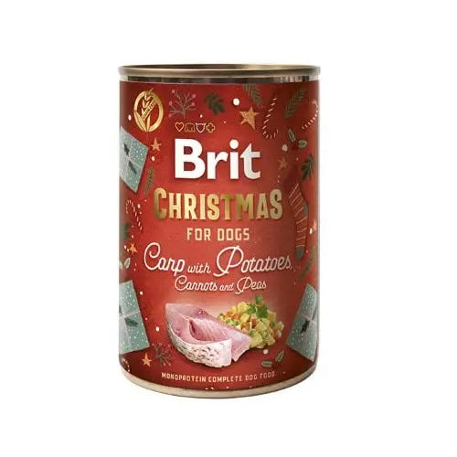 BritKerstdiner400gr100824__1