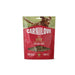 CarniloveCLhondsoftsnackduck200gr112418__1