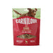 CarniloveCLhondsoftsnackquail200gr112419__1
