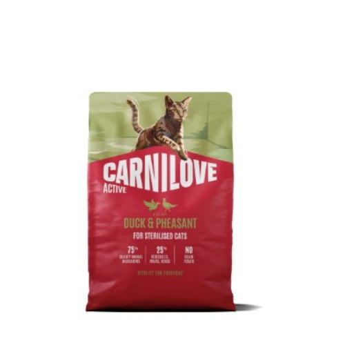 CarniloveCLkateendenfazantsterilised2kg173722__1