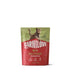 CarniloveCLkateendenfazantsterilised400gr173721__1