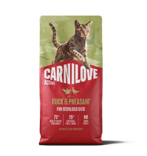 CarniloveCLkateendenfazantsterilised6kg173723__1