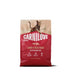 CarniloveCLkatlamenwildzwijnsterilised2kg173704__1