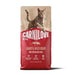 CarniloveCLkatlamenwildzwijnsterilised6kg173705__1