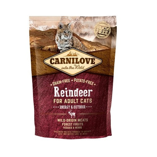 CarniloveCLkatrendieroutdoor400grxxxopnulgezet__1