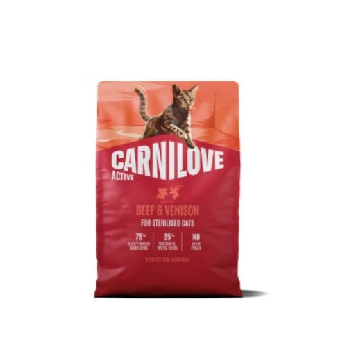 CarniloveCLkatrundenhertsterilised2kg173719__1
