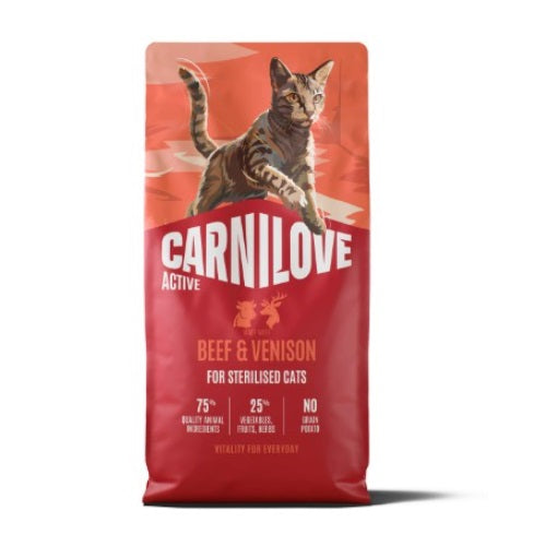 CarniloveCLkatrundenhertsterilised6kg173720__1