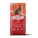 CarniloveCLkatrundenhertsterilised6kg173720__1