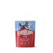CarniloveCLkatzalmenkalkoenlargebreed400gr173715__1