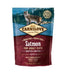 CarniloveCLkatzalmsensitivelonghair400gr1026__1