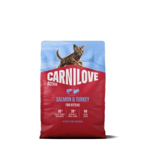 CarniloveCLkittenzalmenkalkoen2kg173707__1