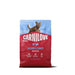 CarniloveCLkittenzalmenkalkoen2kg173707__1