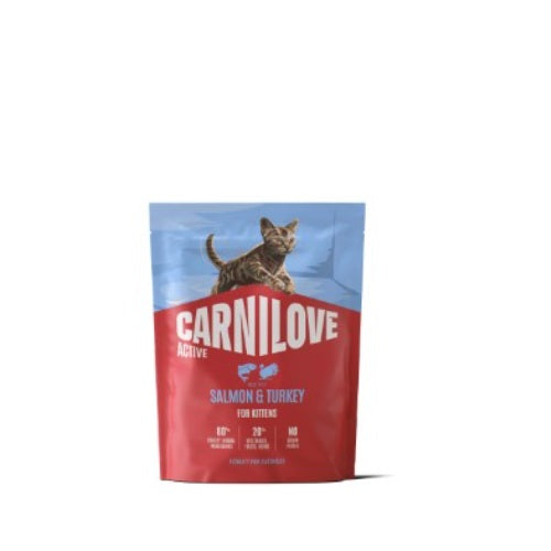 CarniloveCLkittenzalmenkalkoen400gr173706__1