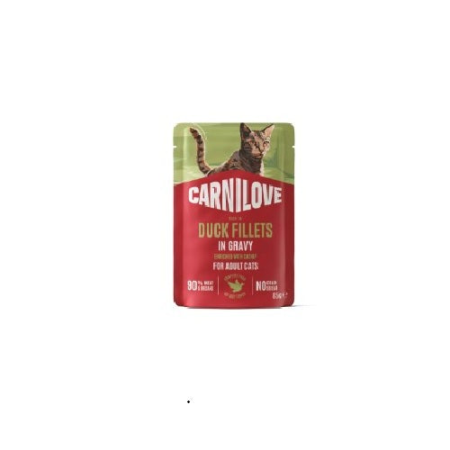 CarniloveCLpouchkateend85gr101372__1