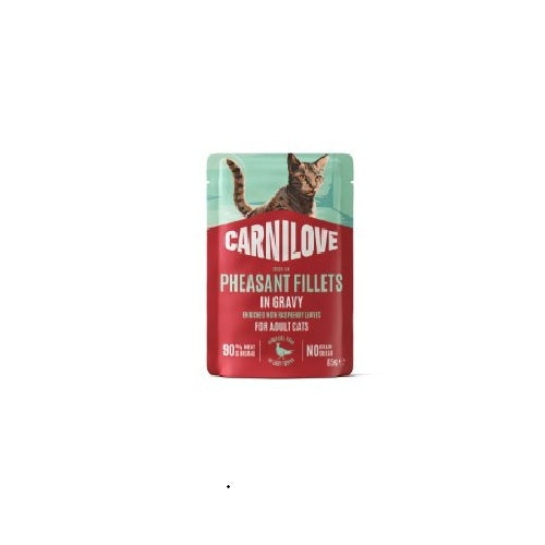 CarniloveCLpouchkatfazant85gr101373__1