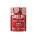 CarniloveCLpouchkatkalkoen85gr101370__1