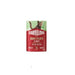 CarniloveCLpouchsterilisedkwartel85gr101371__1