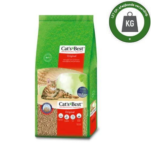 CatsbestCBoriginal172kg40ltrCVA098__1