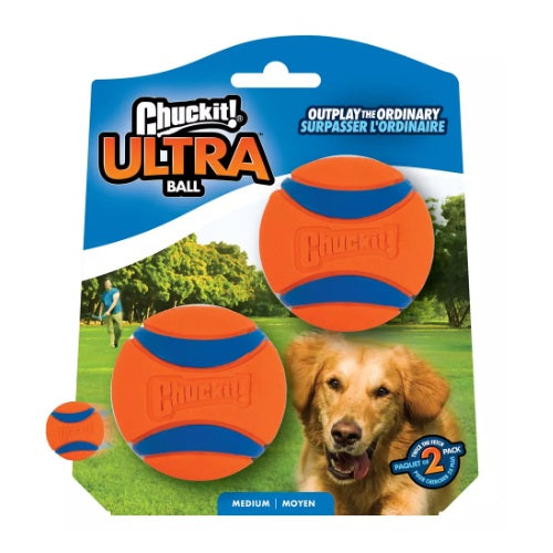 ChuckitUltraball2stMCHUC17001__2