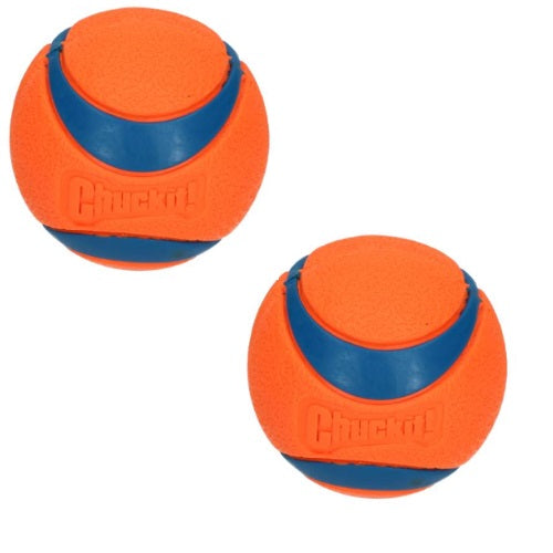 ChuckitUltraball2stSCHUC17020__1