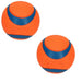 ChuckitUltraball2stSCHUC17020__1