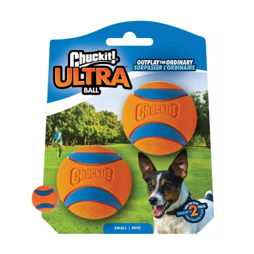 ChuckitUltraball2stSCHUC17020__2