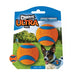ChuckitUltraball2stSCHUC17020__2