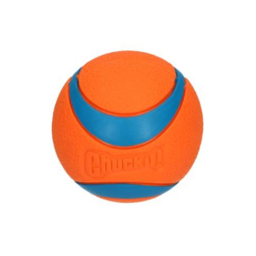 ChuckitUltraballLCHUC17030__1