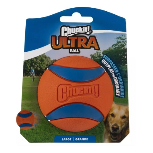 ChuckitUltraballLCHUC17030__2