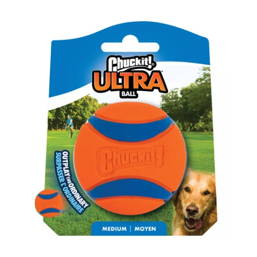 ChuckitUltraballM1stCHUC170015__2