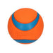 ChuckitUltraballXLCHUC170401__1
