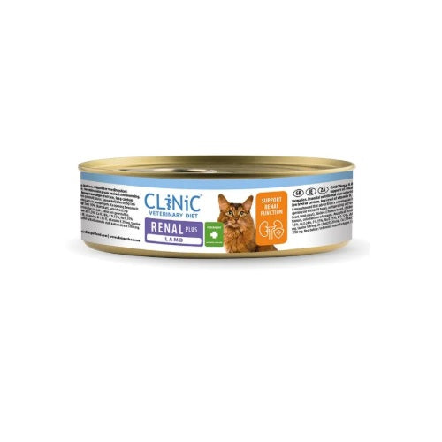 ClinicCLRenallam100gr30849__1