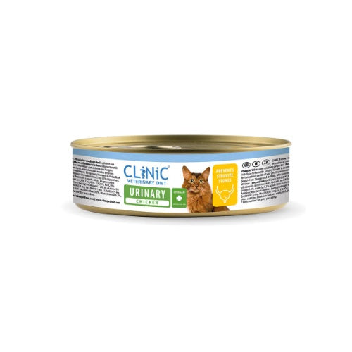 ClinicCLurinarykip100gr30848__1