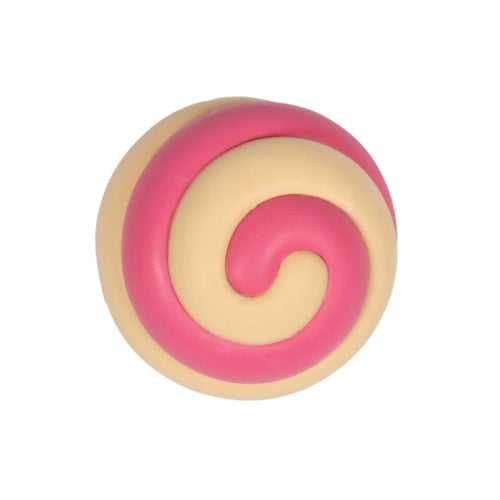 CoockooBerryswirlrubber303_485422__1